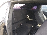 2G1FB1E32C9****** Wrecked 2012 Chevrolet Camaro in Los Angeles