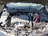 1G1ZD5ST5JF****** Repairable 2018 Chevrolet Malibu in Milwaukee