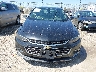 1G1ZD5ST5JF****** Wrecked 2018 Chevrolet Malibu in Wisconsin State