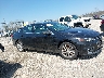 1G1ZD5ST5JF****** Used 2018 Chevrolet Malibu in Wisconsin State