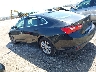 1G1ZD5ST5JF****** Repairable 2018 Chevrolet Malibu in Wisconsin State