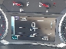 1G1ZD5ST5JF****** Salvage 2018 Chevrolet Malibu
