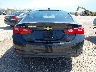 1G1ZD5ST5JF****** Wrecked 2018 Chevrolet Malibu