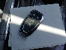 1G1ZD5ST5JF****** Salvage 2018 Chevrolet Malibu in Wisconsin State
