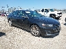 1G1ZD5ST5JF****** Salvage and Wrecked 2018 Chevrolet Malibu in Milwaukee
