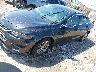 1G1ZD5ST5JF****** Used and Repairable 2018 Chevrolet Malibu in Milwaukee