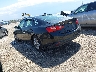 1G1ZD5ST5JF****** Salvage and Repairable 2018 Chevrolet Malibu in Milwaukee