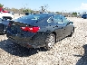 1G1ZD5ST5JF****** Salvage and Wrecked 2018 Chevrolet Malibu in Wisconsin State