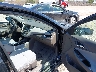 1G1ZD5ST5JF****** Used and Repairable 2018 Chevrolet Malibu in Wisconsin State