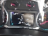 1G1ZD5ST5JF****** Salvage 2018 Chevrolet Malibu in Milwaukee
