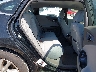 1G1ZD5ST5JF****** Wrecked 2018 Chevrolet Malibu in Milwaukee