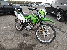 MH4LXCG17NJ****** Usados y Reparables 2022 Kawasaki KLX230 en Rec Rides Online Exclusive