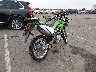 MH4LXCG17NJ****** Salvamento y Reparables 2022 Kawasaki KLX230 en Rec Rides Online Exclusive