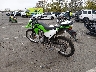 MH4LXCG17NJ****** Salvamento y Destrozados 2022 Kawasaki KLX230 en Estado de Nueva Jersey