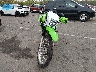 MH4LXCG17NJ****** Usados y Reparables 2022 Kawasaki KLX230 en Estado de Nueva Jersey