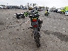 MH4LXCG17NJ****** Salvamento y Reparables 2022 Kawasaki KLX230 en Estado de Nueva Jersey