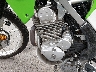 MH4LXCG17NJ****** Destrozados 2022 Kawasaki KLX230 en Rec Rides Online Exclusive