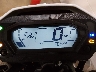 MH4LXCG17NJ****** Salvamento 2022 Kawasaki KLX230 en Rec Rides Online Exclusive