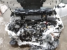JF1VBAF67N9****** Reparables 2022 Subaru WRX en Anchorage