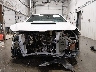 JF1VBAF67N9****** Usados 2022 Subaru WRX en Estado de Alaska
