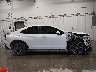 JF1VBAF67N9****** Reparables 2022 Subaru WRX en Estado de Alaska