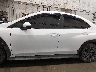 JF1VBAF67N9****** Salvamento 2022 Subaru WRX