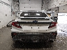 JF1VBAF67N9****** Usados 2022 Subaru WRX