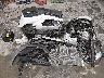 JF1VBAF67N9****** Destrozados 2022 Subaru WRX en Estado de Alaska