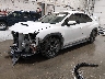 JF1VBAF67N9****** Usados y Reparables 2022 Subaru WRX en Anchorage