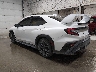 JF1VBAF67N9****** Salvamento y Reparables 2022 Subaru WRX en Anchorage