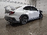 JF1VBAF67N9****** Salvamento y Destrozados 2022 Subaru WRX en Estado de Alaska