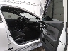 JF1VBAF67N9****** Usados y Reparables 2022 Subaru WRX en Estado de Alaska