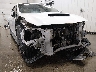 JF1VBAF67N9****** Salvamento y Reparables 2022 Subaru WRX en Estado de Alaska