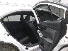 JF1VBAF67N9****** Destrozados 2022 Subaru WRX en Anchorage