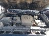 3TMCZ5AN4NM****** Reparables 2022 Toyota Tacoma en Tulsa