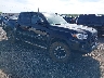 3TMCZ5AN4NM****** Salvamento y Destrozados 2022 Toyota Tacoma en Tulsa