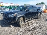 3TMCZ5AN4NM****** Usados y Reparables 2022 Toyota Tacoma en Tulsa