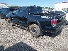 3TMCZ5AN4NM****** Salvamento y Reparables 2022 Toyota Tacoma en Tulsa