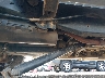 3TMCZ5AN4NM****** Salvamento y Reparables 2022 Toyota Tacoma en Estado de Oklahoma