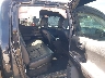 3TMCZ5AN4NM****** Destrozados 2022 Toyota Tacoma en Tulsa
