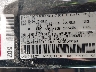 3TMCZ5AN4NM****** Usados 2022 Toyota Tacoma en Tulsa