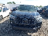 3TMCZ5AN4NM****** Destrozados 2022 Toyota Tacoma en Estado de Oklahoma