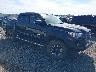 3TMCZ5AN4NM****** Usados 2022 Toyota Tacoma en Estado de Oklahoma