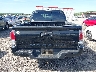 3TMCZ5AN4NM****** Destrozados 2022 Toyota Tacoma