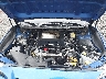 JF1VA1F61K8****** Repairable 2019 Subaru WRX in Seattle