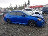 JF1VA1F61K8****** Used 2019 Subaru WRX in Washington State