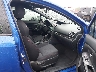JF1VA1F61K8****** Used 2019 Subaru WRX