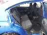 JF1VA1F61K8****** Repairable 2019 Subaru WRX
