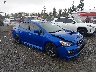 JF1VA1F61K8****** Salvage and Wrecked 2019 Subaru WRX in Seattle
