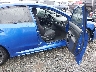 JF1VA1F61K8****** Used and Repairable 2019 Subaru WRX in Washington State